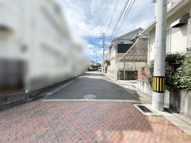 4LDK Wooden House for Sale in Kobe's Seishin Area - Thumbnail 3