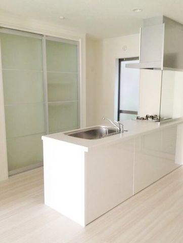 3LDK House for Sale in Fushimi Ward, Kyoto - Thumbnail 3