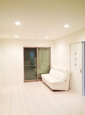3LDK House for Sale in Fushimi Ward, Kyoto - Thumbnail 2
