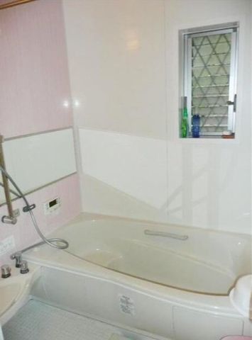3LDK House for Sale in Fushimi Ward, Kyoto - Thumbnail 4