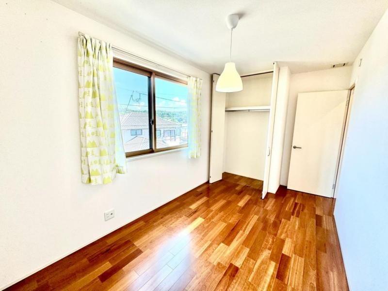 Sekisui House 3SLDK with Solar Power in Kumatori, Osaka - Thumbnail 4