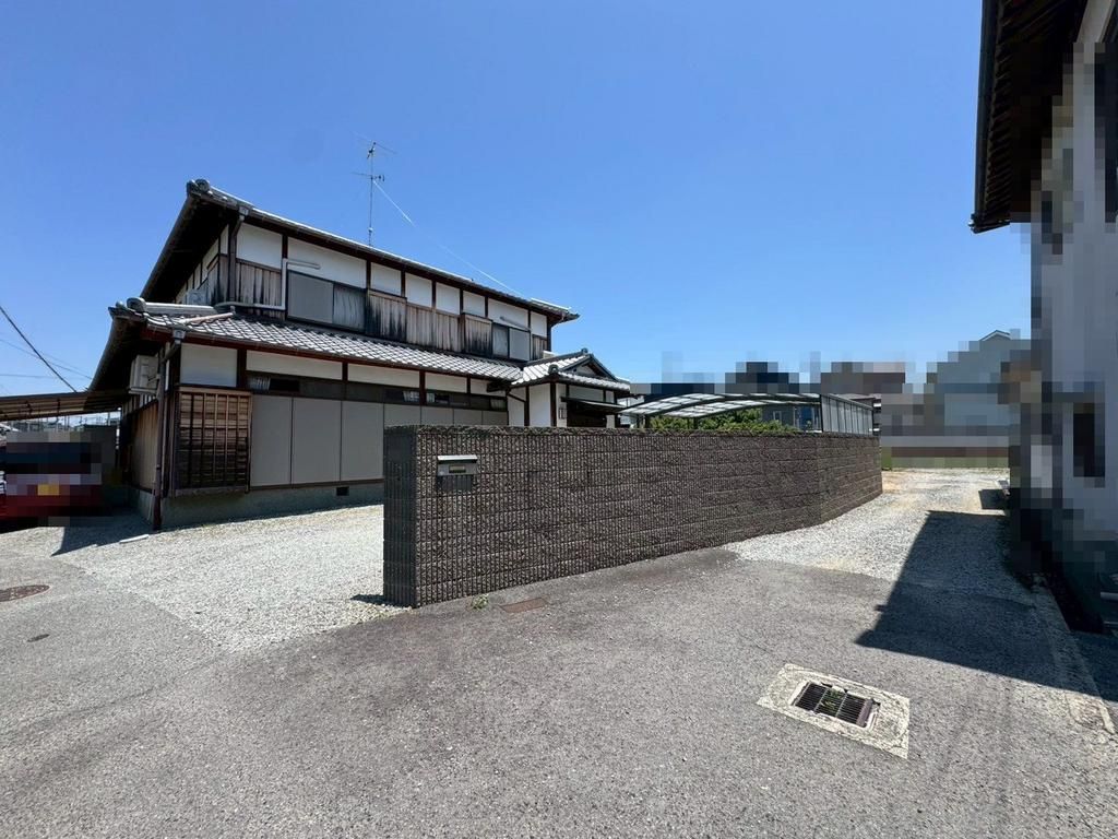 8LDK Japanese-Style House for Sale in Kishiwada, Osaka - Thumbnail 2