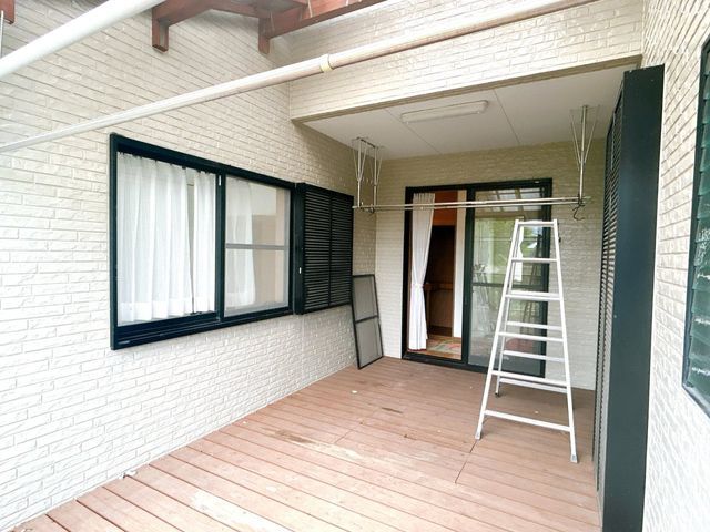3LDK Renovated House for Sale in Soo City, Kagoshima - Thumbnail 3