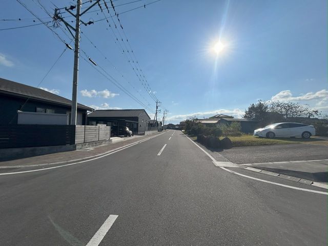 3LDK Renovated House for Sale in Soo City, Kagoshima - Thumbnail 4