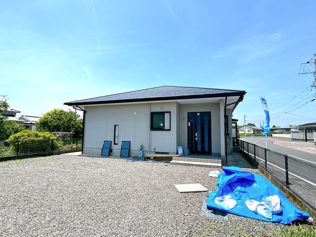 3LDK Renovated House for Sale in Soo City, Kagoshima - Thumbnail 2