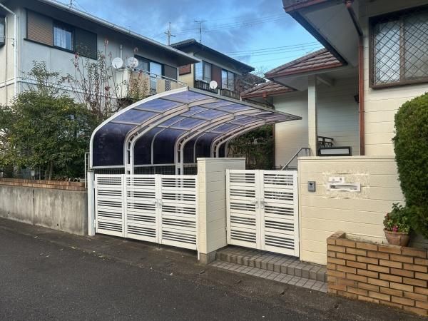 4LDK Detached House for Sale in Uji, Kyoto - 103.5 sqm - Thumbnail 3