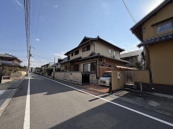 6SLDK House for Sale in Kashihara, Nara - 204 sqm - Thumbnail 4