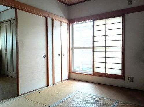 3SLDK House for Sale in Matsubara City, Osaka - 101.82 sqm - Thumbnail 3