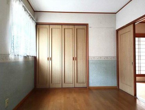 3SLDK House for Sale in Matsubara City, Osaka - 101.82 sqm - Thumbnail 4