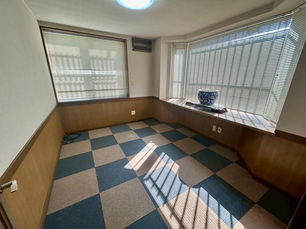 7LDK Detached House for Sale in Eniwa, Hokkaido - Thumbnail 3