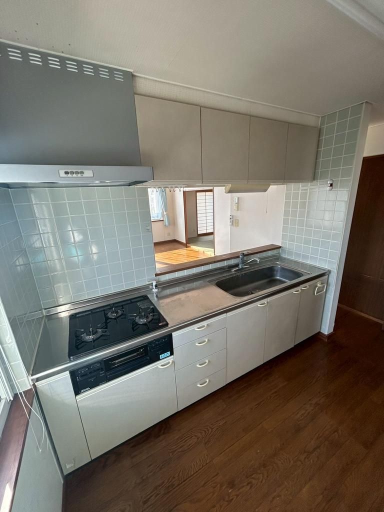 7LDK Detached House for Sale in Eniwa, Hokkaido - Thumbnail 4