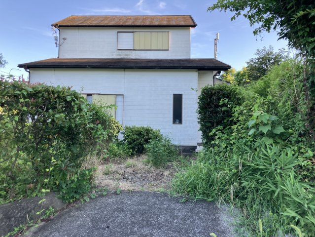 3DK House for Sale in Negoro, Iwade City, Wakayama - Thumbnail 2