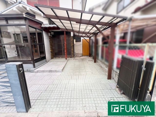 5SDK Detached House for Sale in Ando Town, Nara - Thumbnail 3