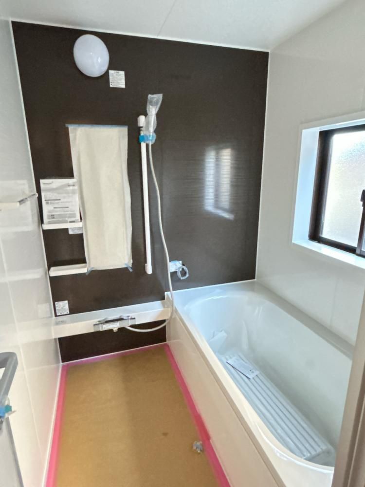 Renovated 4LDK House in Echizen City, Fukui with 3 Parking Spaces - Thumbnail 4