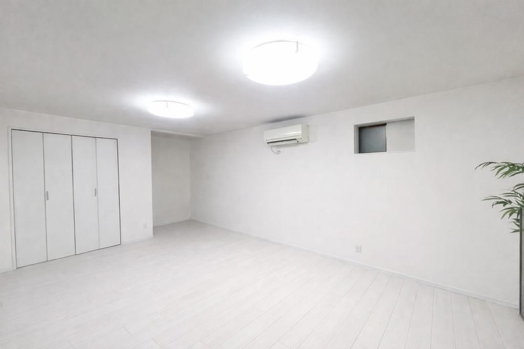 Renovated 3LDK House for Sale in Kamigyo-ku, Kyoto - Thumbnail 3