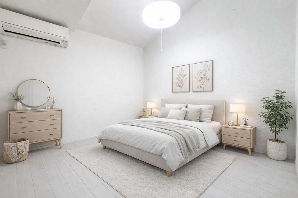 Renovated 3LDK House for Sale in Kamigyo-ku, Kyoto - Thumbnail 4