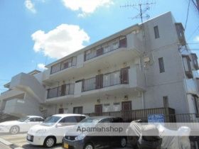 2LDK Apartment in Aoba Ward, Yokohama Near Aoba-dai Station - Thumbnail 4