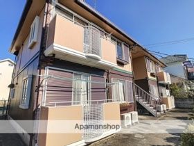 2LDK Apartment in Aoba Ward, Yokohama Near Aoba-dai Station - Thumbnail 3