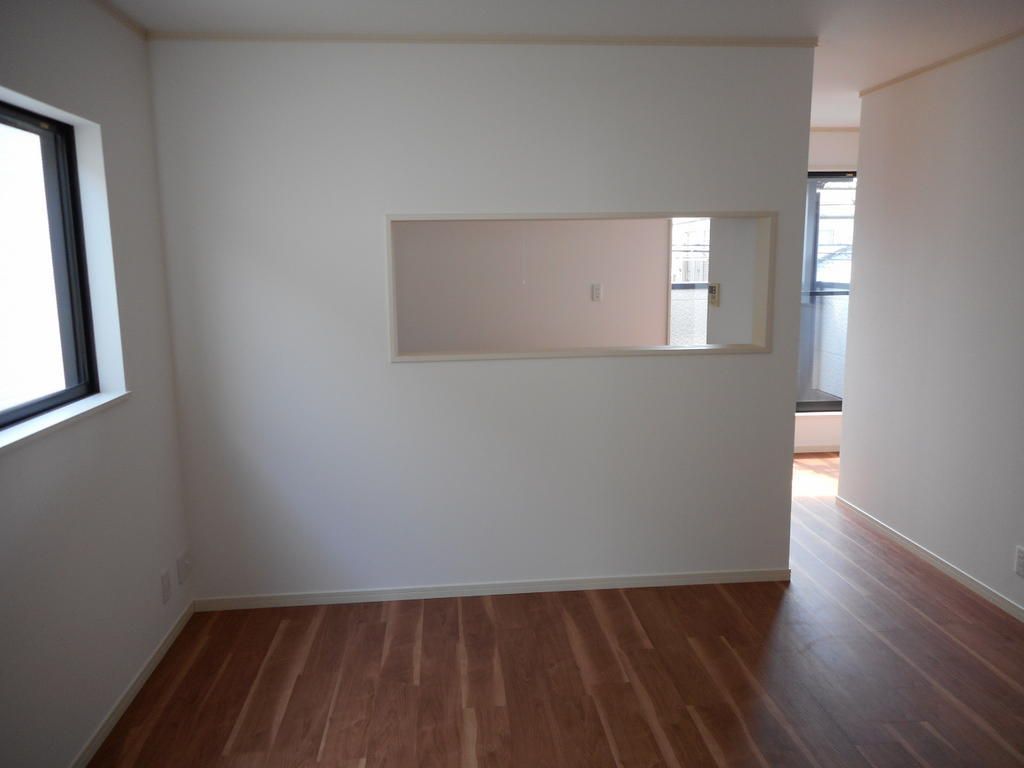 Renovated 4LDK House for Sale in Fujiidera, Osaka - Thumbnail 4