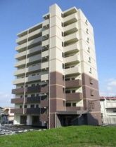 3LDK Apartment Near Hikarinomori Station, Kita Ward, Kumamoto - Thumbnail 3