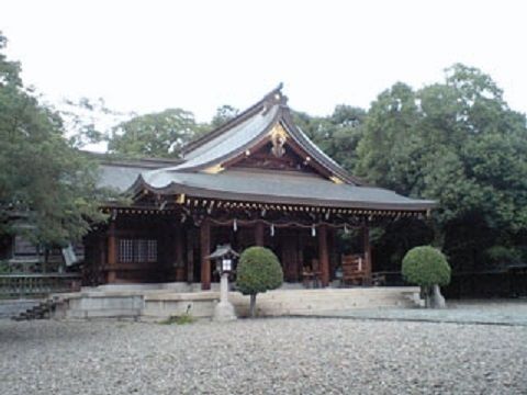 Used Detached House 5SDK 119m2 in Wakayama City - Thumbnail 2