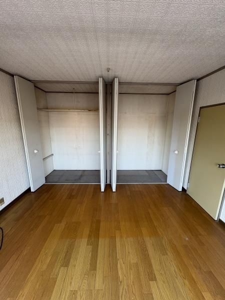 3LDK Detached House in Kobe Fujimigaoka with Parking - Thumbnail 4