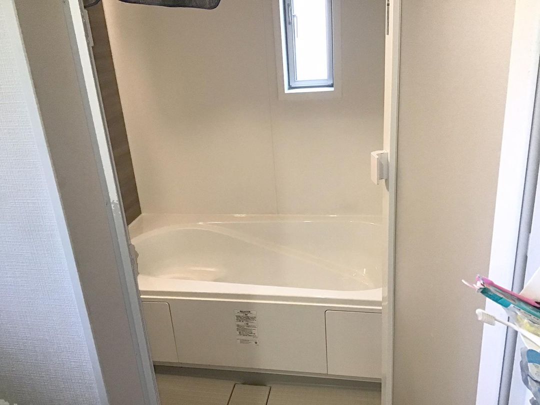 4LDK Detached House for Sale in Kainan, Wakayama - 100 sqm - Thumbnail 4