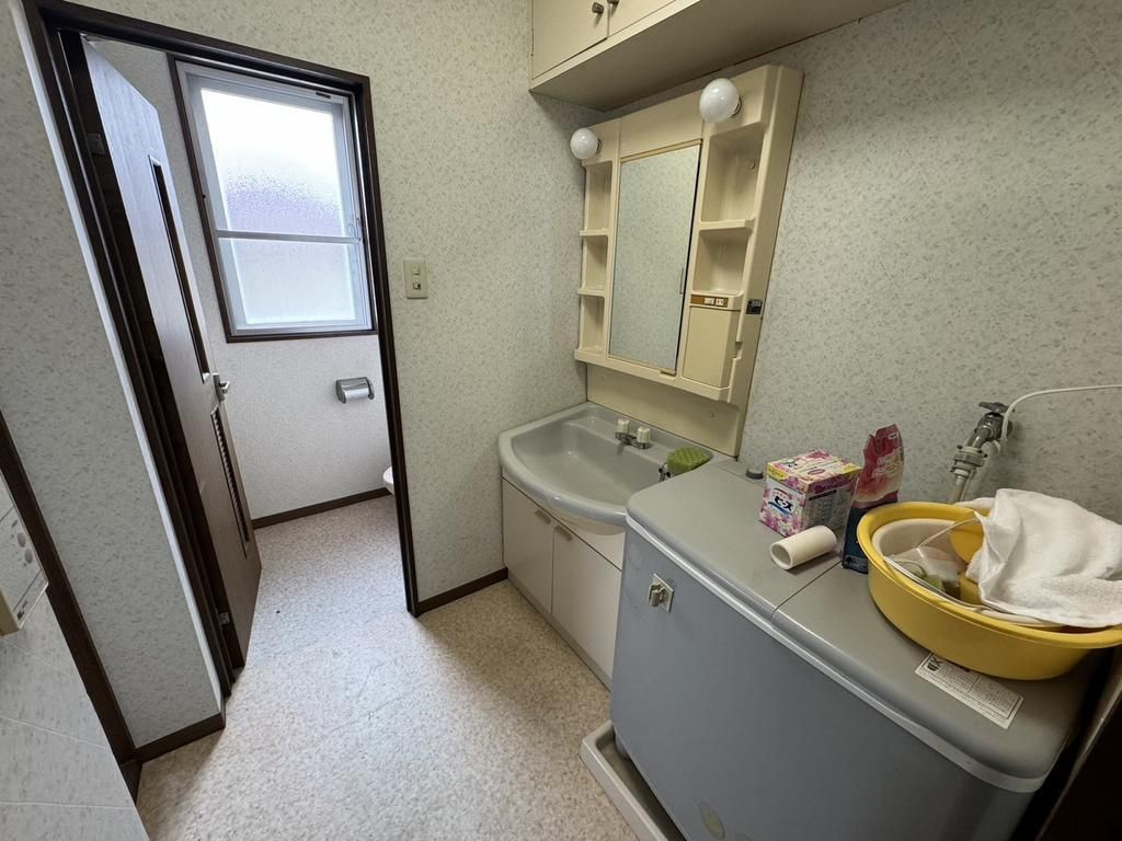 Shop with Residence for Sale in Takahama, Fukui | 3LDK Near Station - Thumbnail 4
