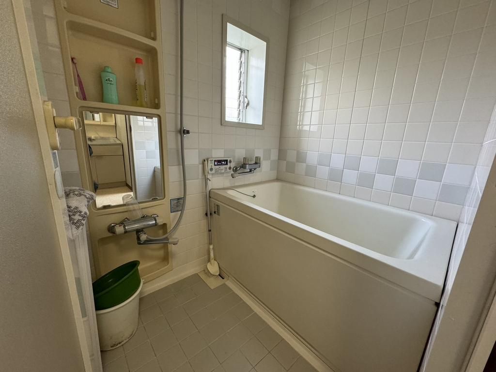 Shop with Residence for Sale in Takahama, Fukui | 3LDK Near Station - Thumbnail 3