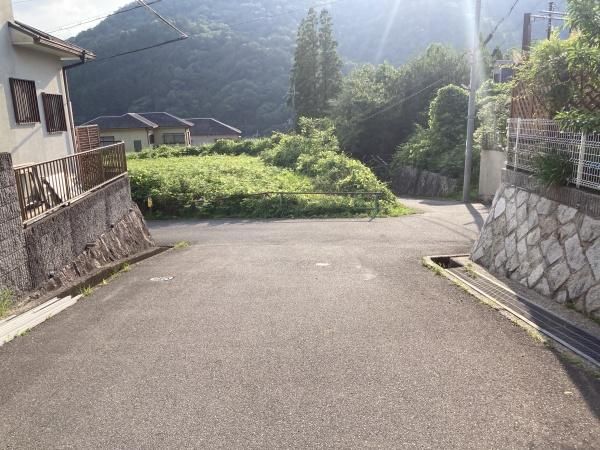 Renovated 4LDK House with Garden in Nose, Osaka - Thumbnail 3