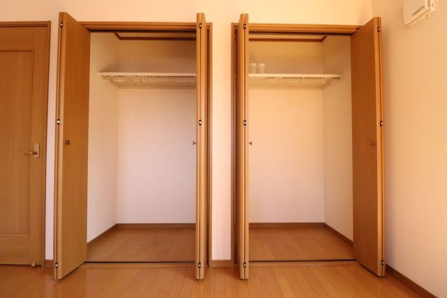 4SLDK Family Home with Parking in Yokkaichi, Mie | 18000000 Yen - Thumbnail 3