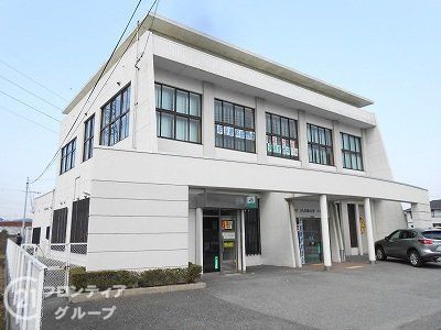 4SLDK Family Home in Kobe Nishi Ward | Renovated 1995 Build - Thumbnail 2