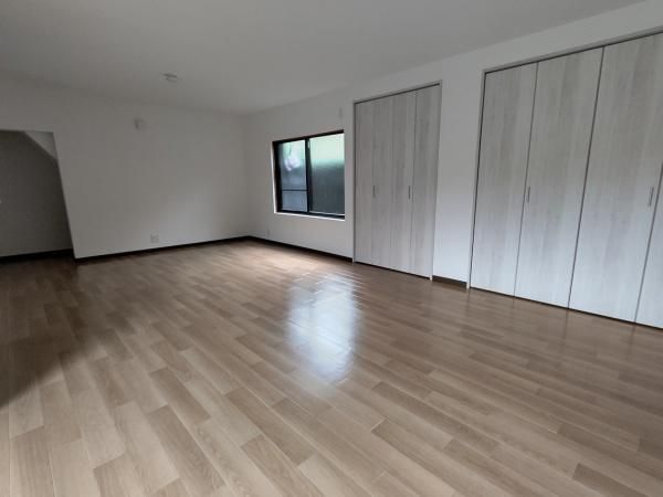 Renovated 3LDK Wooden House near Tofukuji Station, Kyoto - Thumbnail 2