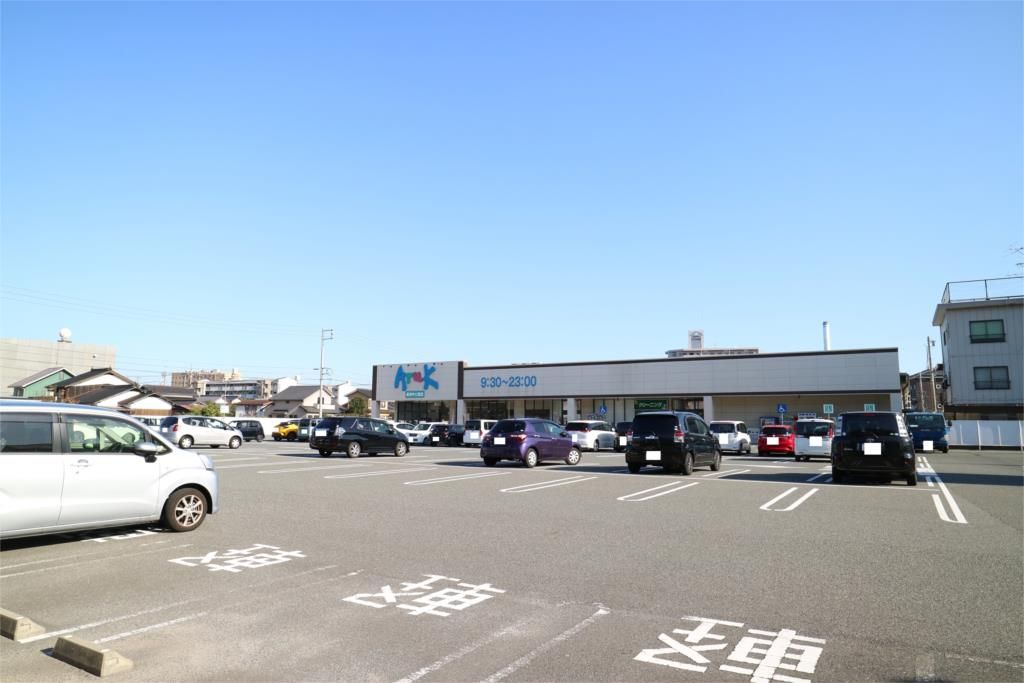 3LDK Detached House for Sale in Shimonoseki, Yamaguchi - Thumbnail 3