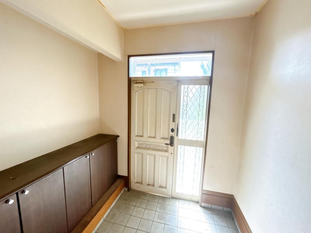 Renovated 3LDK House for Sale in Awara, Fukui - Image 1