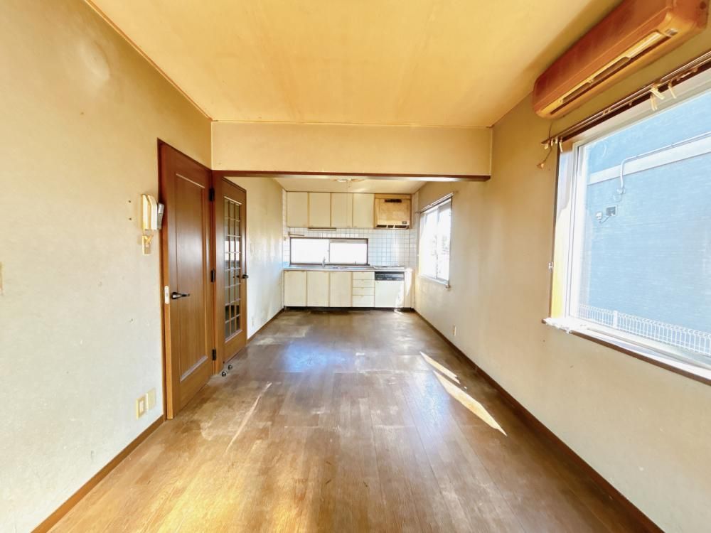 Renovated 3LDK House for Sale in Awara, Fukui - Thumbnail 2
