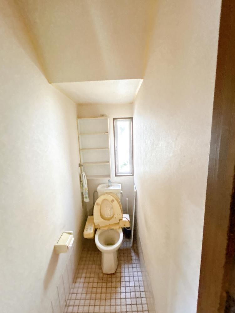Renovated 3LDK House for Sale in Awara, Fukui - Thumbnail 4