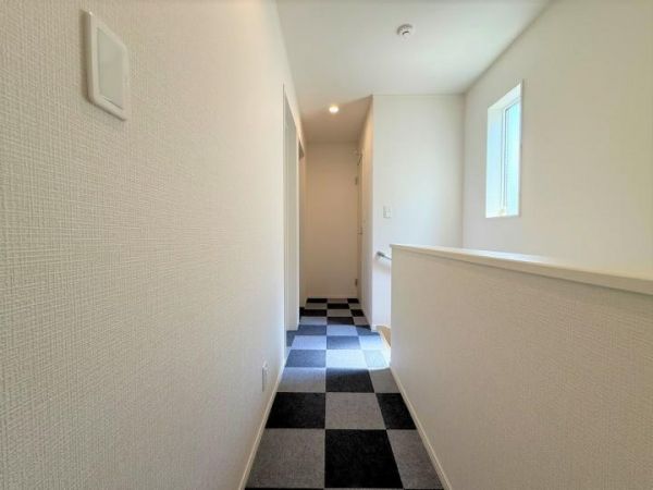 3LDK Detached House in Tarumi, Kobe | 2023 Build, 90.72㎡ - Thumbnail 3