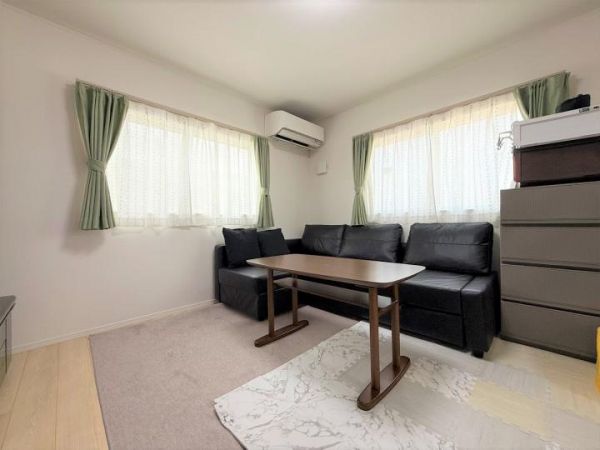 3LDK Detached House in Tarumi, Kobe | 2023 Build, 90.72㎡ - Thumbnail 4