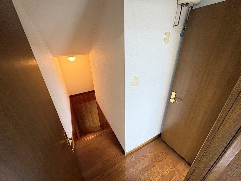 4LDK House for Sale in Kitami City, Hokkaido - 101 sqm - Thumbnail 2