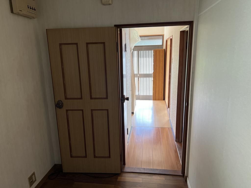 4LDK House with Land in Ujitawara, Kyoto - Panoramic Views - Thumbnail 3