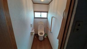Traditional Japanese House in Kasai Countryside - 960万円 - Thumbnail 4