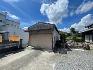 Traditional Japanese House in Kasai Countryside - 960万円 - Thumbnail 2