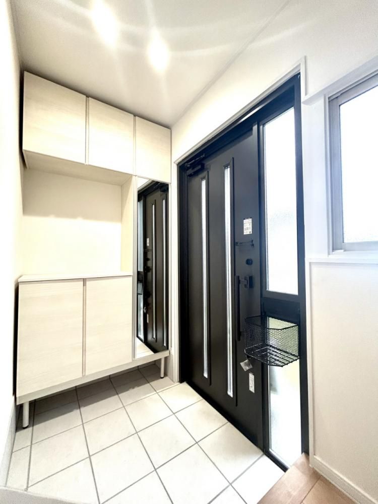 Renovated 4LDK House in Noboribetsu Hokkaido with 3 Parking Spaces - Thumbnail 3