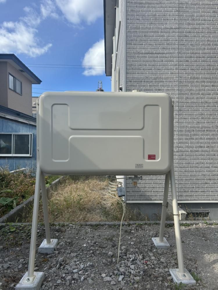 Renovated 4LDK House in Noboribetsu Hokkaido with 3 Parking Spaces - Thumbnail 2