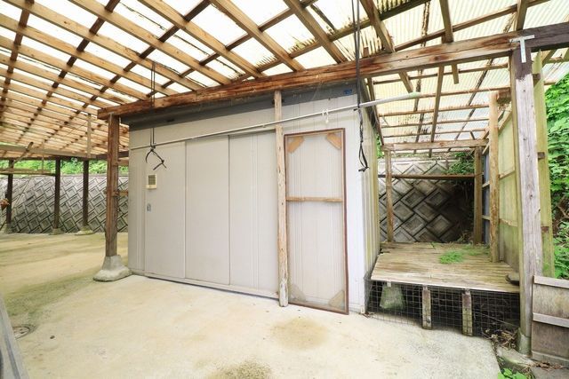 4LDK One-Story House for Sale in Aira City, Kagoshima - Thumbnail 3