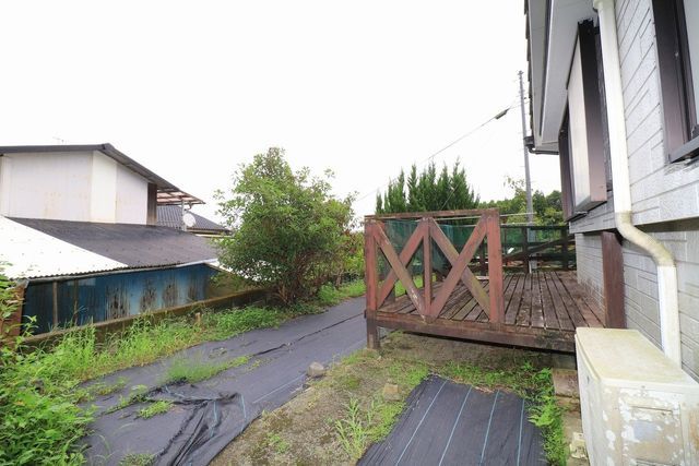 4LDK One-Story House for Sale in Aira City, Kagoshima - Thumbnail 2