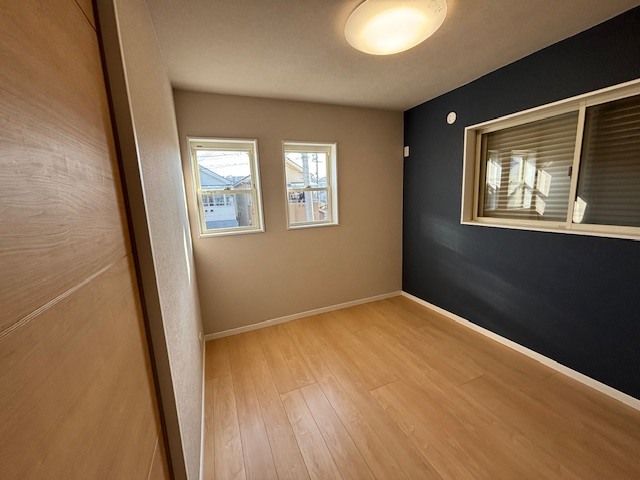 Renovated 4LDK Detached House for Sale in Sakai, Osaka - Thumbnail 4