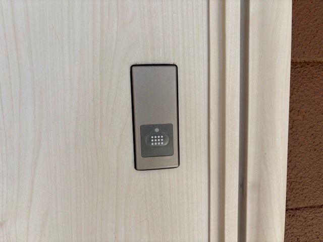 Renovated 4LDK Detached House for Sale in Sakai, Osaka - Thumbnail 2