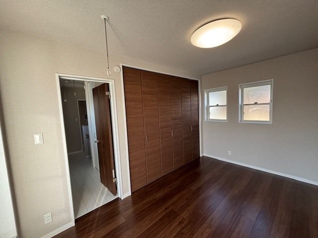 Renovated 4LDK Detached House for Sale in Sakai, Osaka - Thumbnail 3